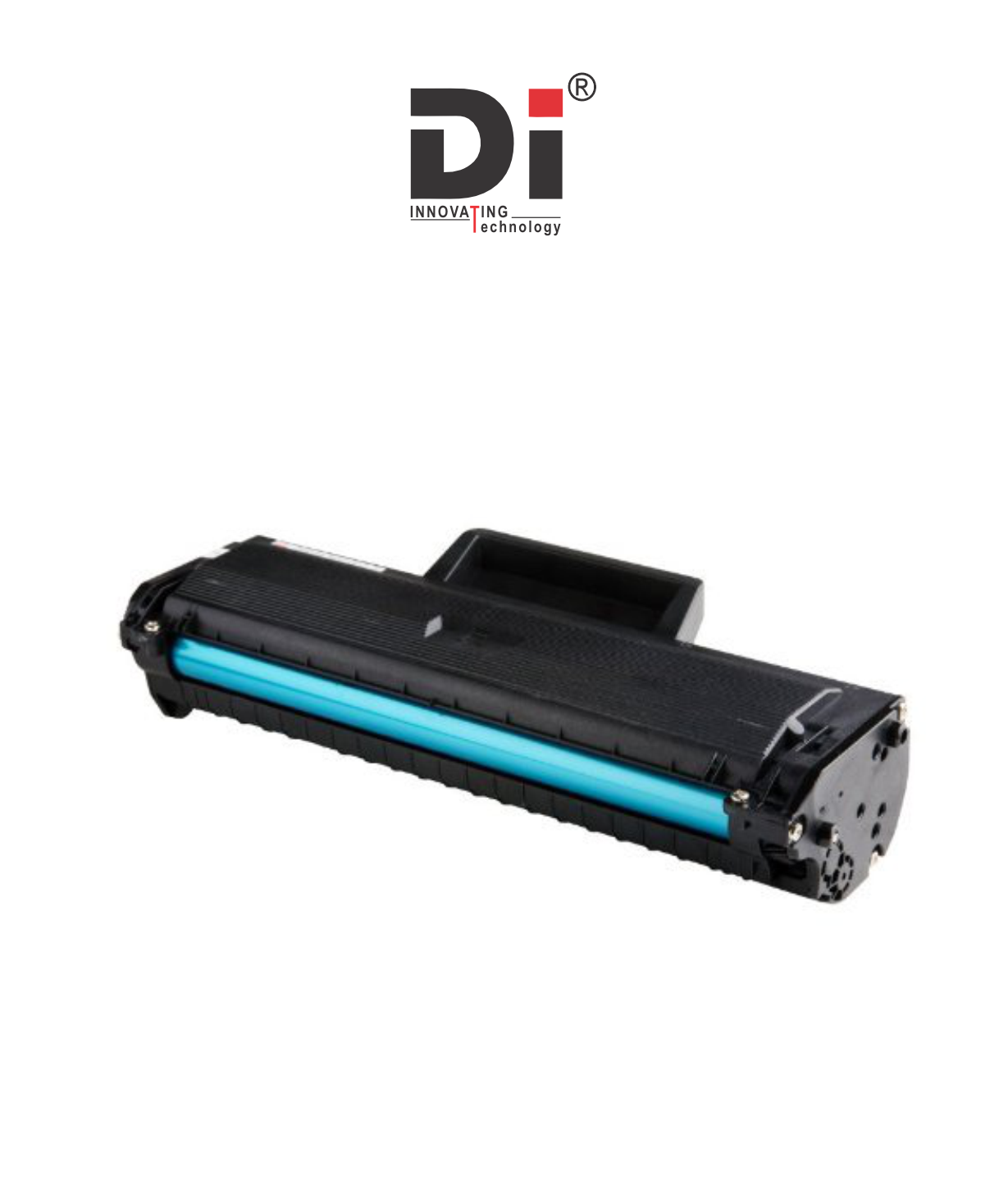 /storage/photos/PRINTER ACCESSORIES/Di LASER JET TONER CARTRIDGE 1666 A/1.png